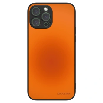 Picasee ULTIMATE CASE pro Apple iPhone 13 Pro Max - Heat Core