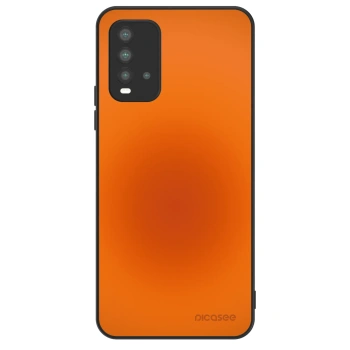 Obal pre Xiaomi Redmi 9T - Heat Core