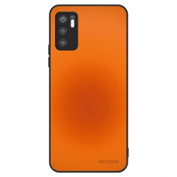 Obal pre Xiaomi Redmi Note 10 5G - Heat Core