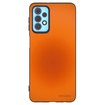 Obal pre Samsung Galaxy A32 4G SM-A325F - Heat Core