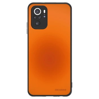 Obal pre Xiaomi Redmi Note 10S - Heat Core