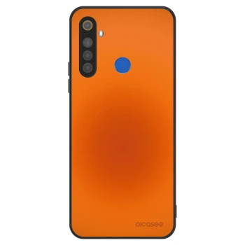 Obal pre Realme 5 - Heat Core