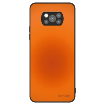 Obal pre Xiaomi Poco X3 Pro - Heat Core