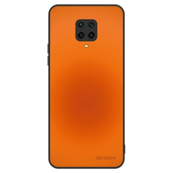 Obal pre Xiaomi Redmi Note 9S - Heat Core