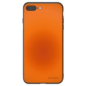 Obal pre Apple iPhone 8 Plus - Heat Core