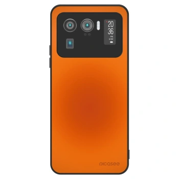 Obal pre Xiaomi Mi 11 Ultra - Heat Core