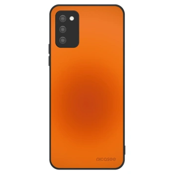 Obal pre Samsung Galaxy A02s A025G - Heat Core