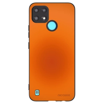 Obal pre Realme C21 - Heat Core