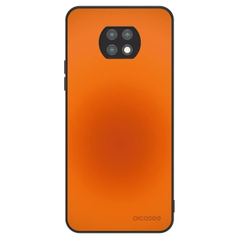Obal pre Xiaomi Redmi Note 9T - Heat Core