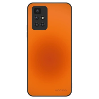 Obal pre Xiaomi Redmi 10 - Heat Core