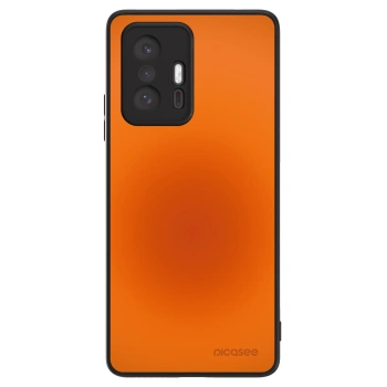 Picasee ULTIMATE CASE pro Xiaomi 11T - Heat Core