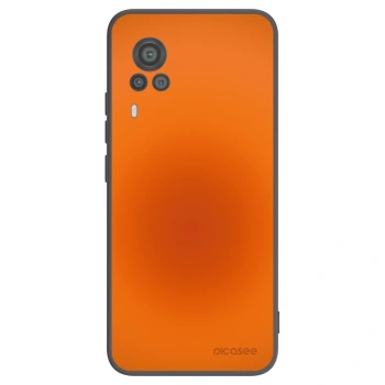 Obal pre Vivo X60 Pro 5G - Heat Core