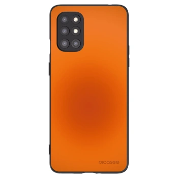 Obal pre OnePlus 8T - Heat Core
