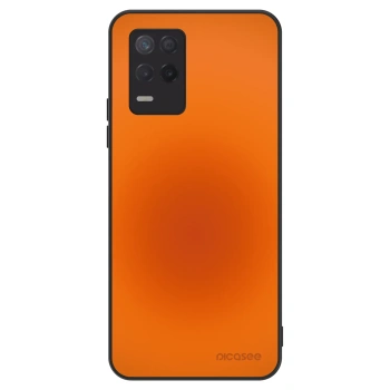 Obal pre Realme 8 5G - Heat Core