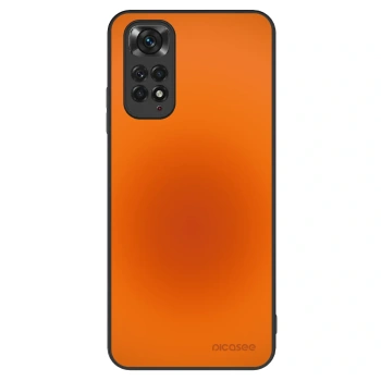 Obal pre Xiaomi Redmi Note 11S 4G - Heat Core