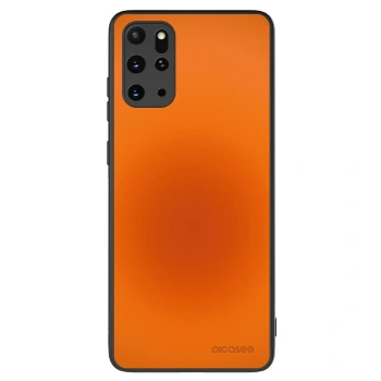Obal pre Samsung Galaxy S20+ G985F - Heat Core