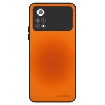 Obal pre Xiaomi Poco X4 Pro 5G - Heat Core