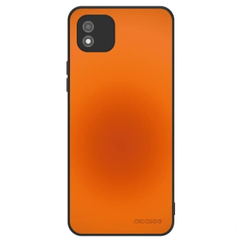 Obal pre Realme C11 (2021) - Heat Core