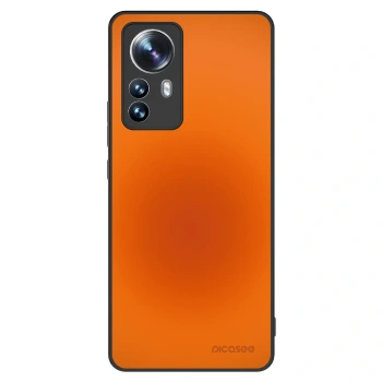 Obal pre Xiaomi 12 Pro - Heat Core