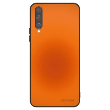 Obal pre Huawei P20 Pro - Heat Core