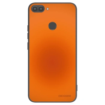 Obal pre Huawei P Smart - Heat Core