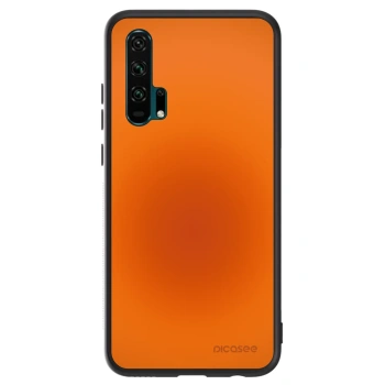 Obal pre Honor 20 Pro - Heat Core