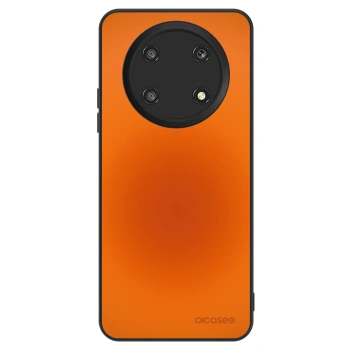 Obal pre Honor Magic4 Lite 5G - Heat Core