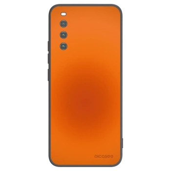 Obal pre Sony Xperia 10 IV 5G - Heat Core