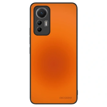 Obal pre Xiaomi 12 Lite - Heat Core