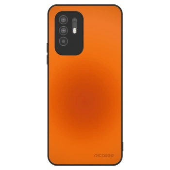 Obal pre OPPO A94 5G - Heat Core