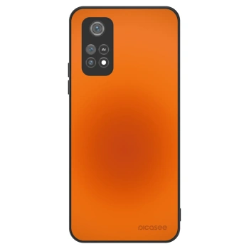 Obal pre Xiaomi Poco M4 Pro - Heat Core