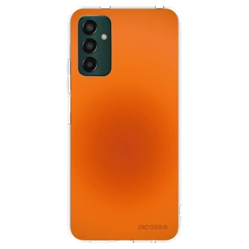 Obal pre Samsung Galaxy M23 5G - Heat Core