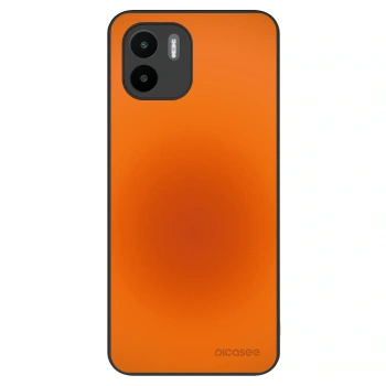 Obal pre Xiaomi Redmi A1 - Heat Core