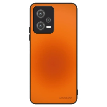 Obal pre Xiaomi Poco X5 - Heat Core