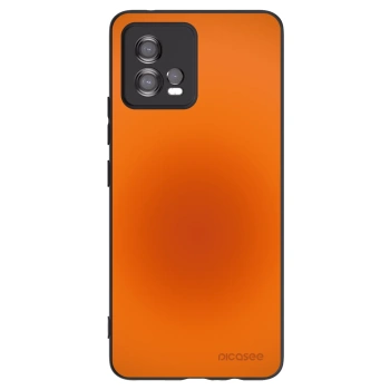 Obal pre Motorola Moto G72 - Heat Core