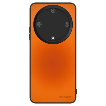 Obal pre Honor Magic5 Lite 5G - Heat Core