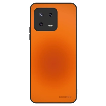 Obal pre Xiaomi 13 Pro - Heat Core