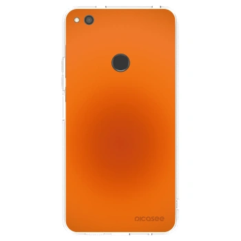 Obal pre Huawei P9 Lite 2017 - Heat Core