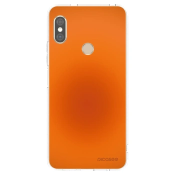 Obal pre Xiaomi Redmi Note 5 Global - Heat Core