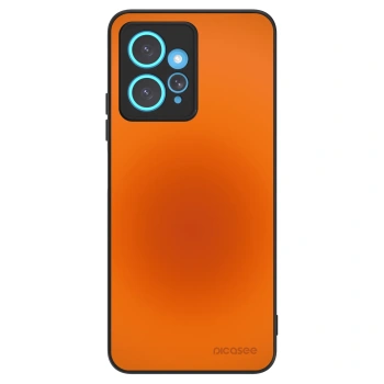 Obal pre Xiaomi Redmi Note 12 4G - Heat Core