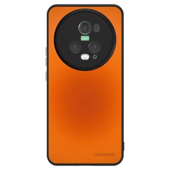 Obal pre Honor Magic5 Pro - Heat Core