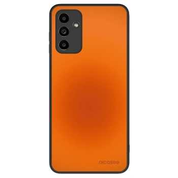 Obal pre Samsung Galaxy A04s A047F - Heat Core