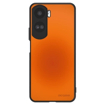 Obal pre Honor 90 Lite 5G - Heat Core