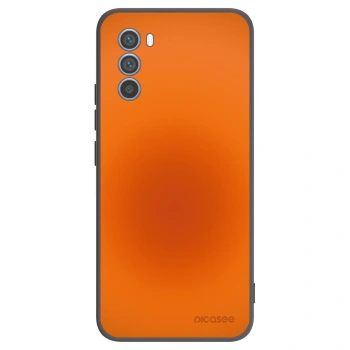 Obal pre Motorola Moto G62 - Heat Core