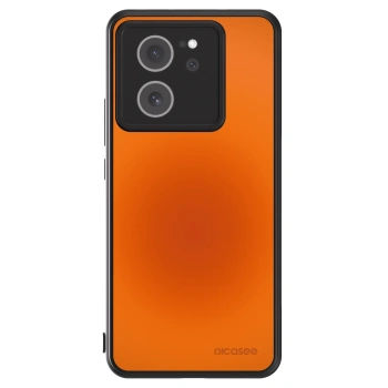 Picasee ULTIMATE CASE pro Xiaomi 13T Pro - Heat Core