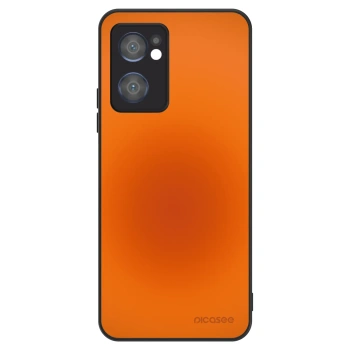 Obal pre OPPO Reno 7 5G - Heat Core