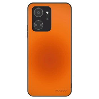 Obal pre Honor X7a - Heat Core