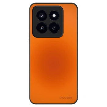 Obal pre Xiaomi 14 Pro - Heat Core