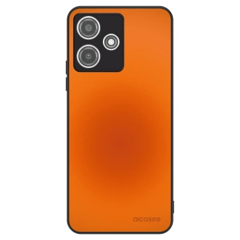 Obal pre Xiaomi Redmi 12 5G - Heat Core