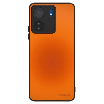 Obal pre Xiaomi Redmi 13C 4G - Heat Core